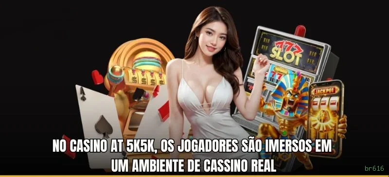 Download app br616 Android iOS