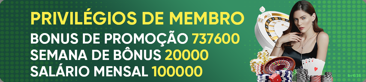 Apostas futebol ao vivo br616 - odds competitivas
