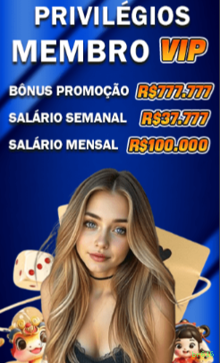 Guia rápido de apostas ao vivo na br616