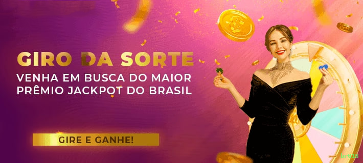 Cassino ao vivo br616 dealers