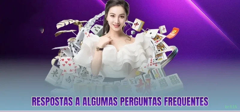 Cassino br616 app mobile