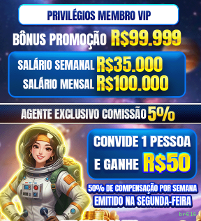 Starlight Princess - Slot game com multiplicadores na br616