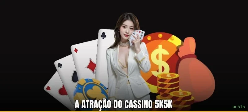 Pagamentos br616 PIX