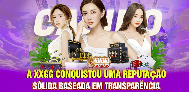 Depósito PIX br616