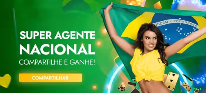 Slots br616 - Sweet Bonanza e caça-níqueis populares