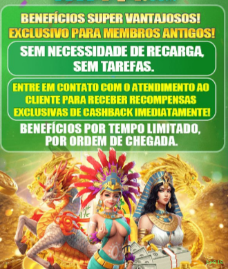 Cashback VIP br616 - reembolso semanal