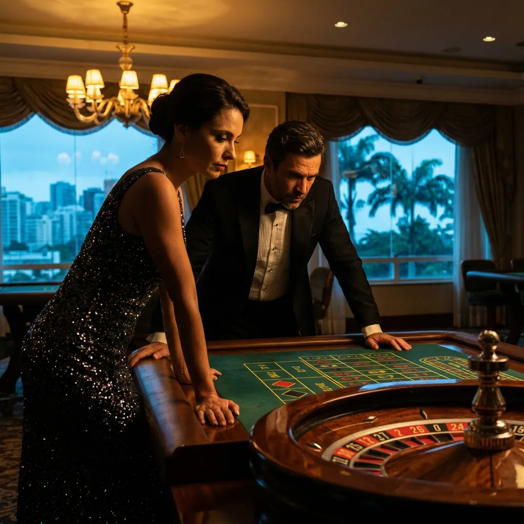 Slots com prêmios br616